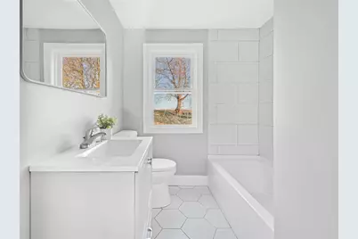 97 Woodland Street, Lincoln, RI 02865 - Photo 11