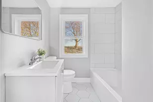 97 Woodland St, Lincoln, RI 02865 - Photo 11