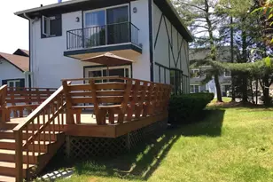 44 Allagash Trail, Narragansett, RI 02882 - Photo 29