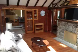 44 Allagash Trail, Narragansett, RI 02882 - Photo 3