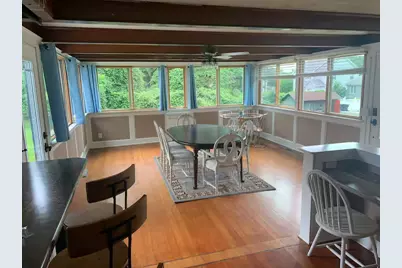 44 Allagash Trail, Narragansett, RI 02882 - Photo 13