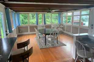 44 Allagash Trail, Narragansett, RI 02882 - Photo 13