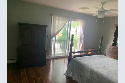 44 Allagash Trail, Narragansett, RI 02882 - Photo 19