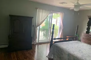 44 Allagash Trail, Narragansett, RI 02882 - Photo 19