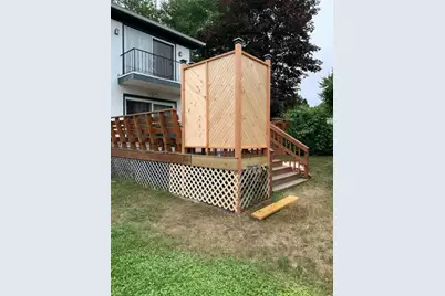 44 Allagash Trail, Narragansett, RI 02882 - Photo 31