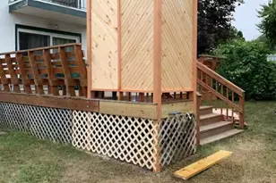 44 Allagash Trail, Narragansett, RI 02882 - Photo 31