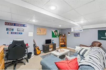 107 Glenwood Drive, Warwick, RI 02889 - Photo 21