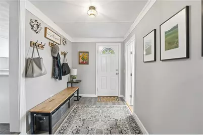 107 Glenwood Drive, Warwick, RI 02889 - Photo 11