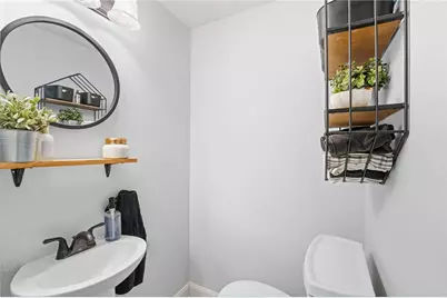 107 Glenwood Drive, Warwick, RI 02889 - Photo 19