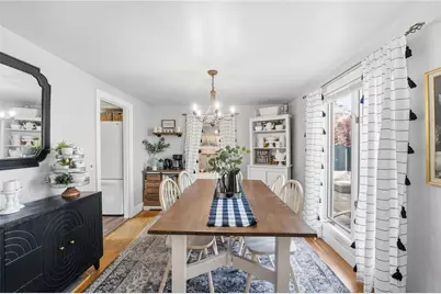 107 Glenwood Drive, Warwick, RI 02889 - Photo 7