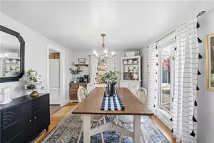 107 Glenwood Dr, Warwick, RI 02889 - Photo 7