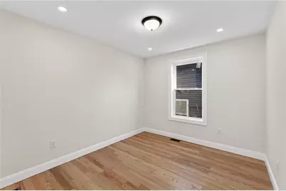 136 Houston Street, Providence, RI 02905 - Photo 11