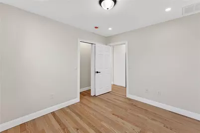 136 Houston Street, Providence, RI 02905 - Photo 25