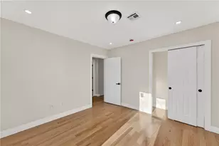 136 Houston St, Providence, RI 02905 - Photo 27