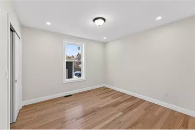 136 Houston Street, Providence, RI 02905 - Photo 13