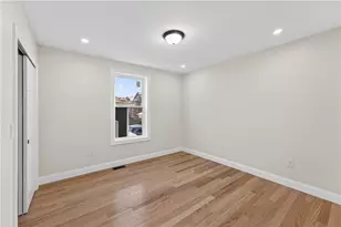 136 Houston St, Providence, RI 02905 - Photo 13