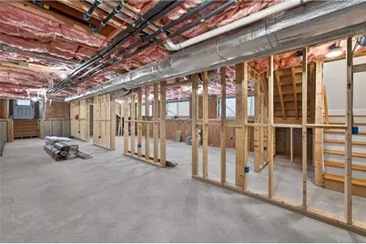 136 Houston Street, Providence, RI 02905 - Photo 31