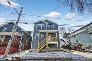 136 Houston St, Providence, RI 02905 - Photo 35
