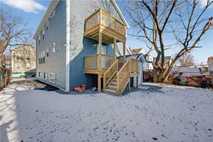 136 Houston St, Providence, RI 02905 - Photo 33