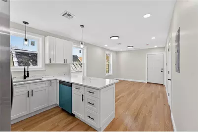 136 Houston Street, Providence, RI 02905 - Photo 19