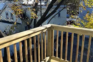 136 Houston St, Providence, RI 02905 - Photo 15