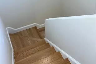 136 Houston St, Providence, RI 02905 - Photo 11