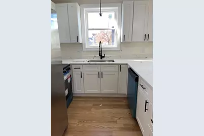 136 Houston Street, Providence, RI 02905 - Photo 3