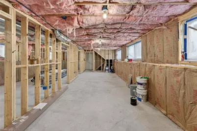 136 Houston Street, Providence, RI 02905 - Photo 29