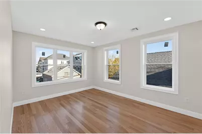 136 Houston Street, Providence, RI 02905 - Photo 21