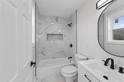 136 Houston Street, Providence, RI 02905 - Photo 23