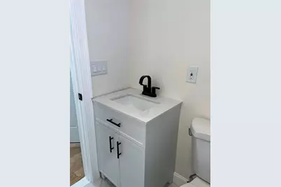 136 Houston Street, Providence, RI 02905 - Photo 7