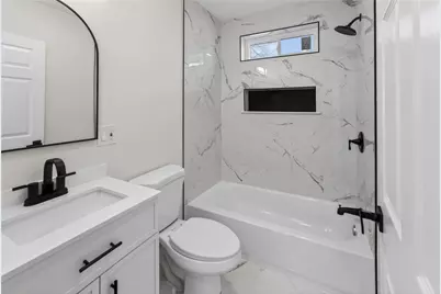 136 Houston Street, Providence, RI 02905 - Photo 15