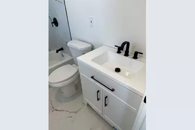 136 Houston Street, Providence, RI 02905 - Photo 13