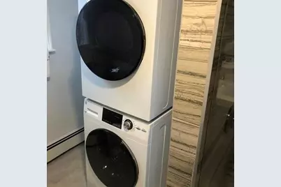 40 Tecumseh Street, Providence, RI 02906 - Photo 19