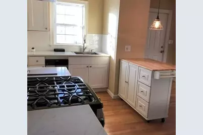 40 Tecumseh Street, Providence, RI 02906 - Photo 15