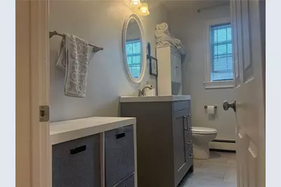 40 Tecumseh Street, Providence, RI 02906 - Photo 7