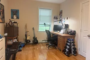 40 Tecumseh St, Providence, RI 02906 - Photo 13