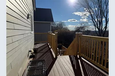 40 Tecumseh Street, Providence, RI 02906 - Photo 27