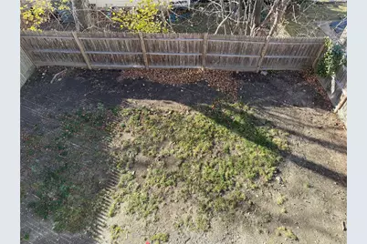 40 Tecumseh Street, Providence, RI 02906 - Photo 23