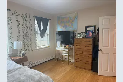 40 Tecumseh Street, Providence, RI 02906 - Photo 9