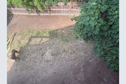 40 Tecumseh Street, Providence, RI 02906 - Photo 3