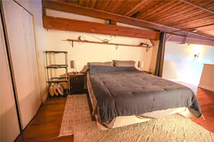 494 Woonasquatucket Ave, North Providence, RI 02911 - Photo 15