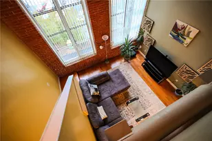 494 Woonasquatucket Ave, North Providence, RI 02911 - Photo 17