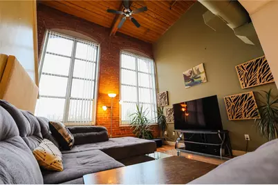 494 Woonasquatucket Avenue #413, North Providence, RI 02911 - Photo 5