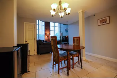 494 Woonasquatucket Avenue #413, North Providence, RI 02911 - Photo 13