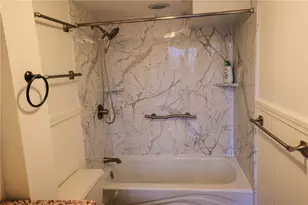 494 Woonasquatucket Ave, North Providence, RI 02911 - Photo 19