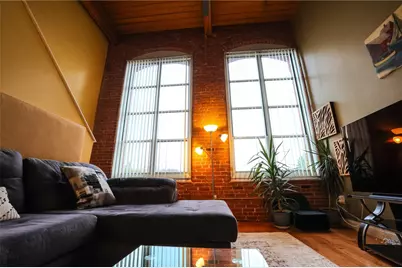 494 Woonasquatucket Avenue #413, North Providence, RI 02911 - Photo 7