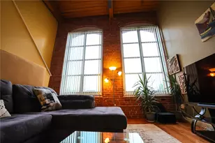 494 Woonasquatucket Ave, North Providence, RI 02911 - Photo 7