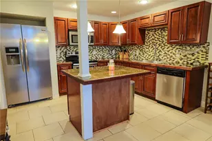 494 Woonasquatucket Ave, North Providence, RI 02911 - Photo 9