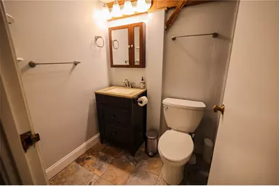 494 Woonasquatucket Avenue #413, North Providence, RI 02911 - Photo 21